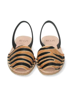 Ria Menorca 20002-2-S2